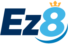 EZ8
