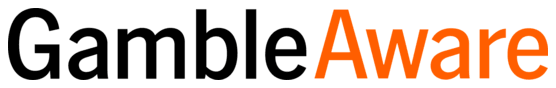 GambleAware