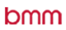 BMM