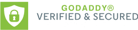GoDaddy Verified