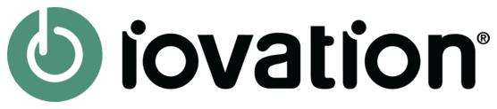 iovation