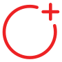 18+