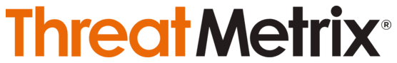 ThreatMetrix